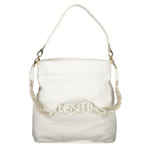 WhatsApp Image 2026-04-24 at 08.07.20 (2)