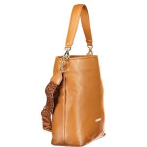 WhatsApp Image 2026-04-24 at 08.07.20