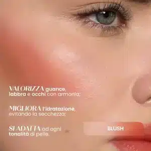 blush_vermelho_ruby_2