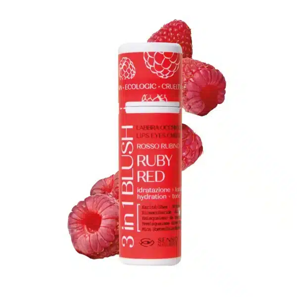 blush_vermelho_ruby_3