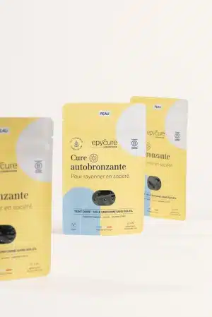 cura_autobraonzeadora_1