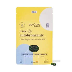 cura_autobraonzeadora_4