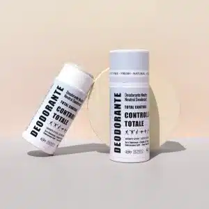 desodorizante_1