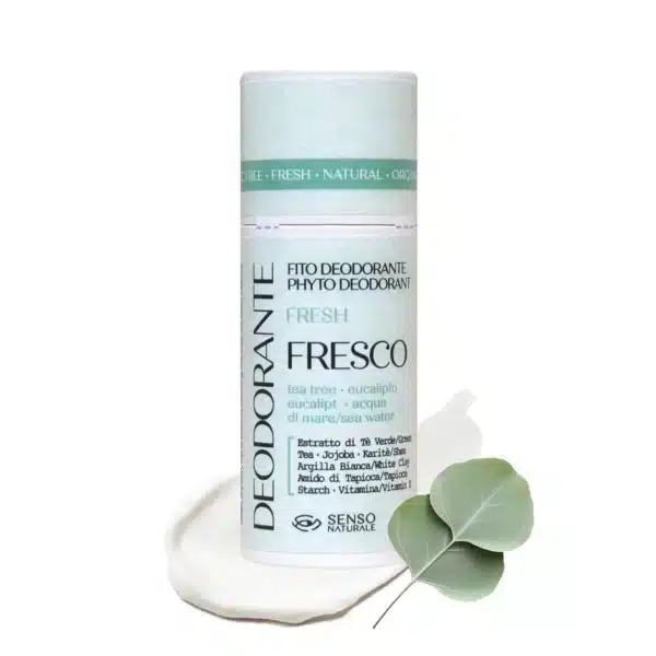 desodorizante_fresco_2