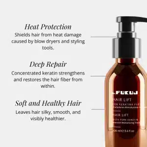 hairlift_queratina_2