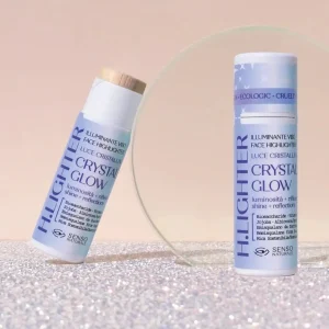 iluminador_facial_glow_1