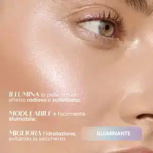 iluminador_facial_glow_2