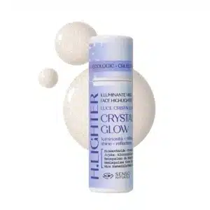 iluminador_facial_glow_3