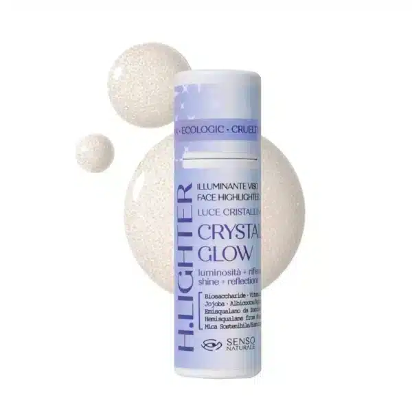 iluminador_facial_glow_3