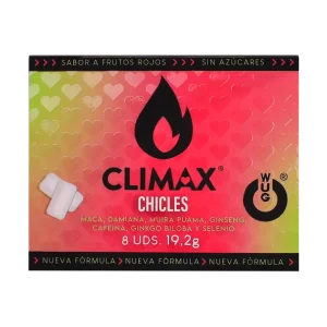 pastilhas_climax_2