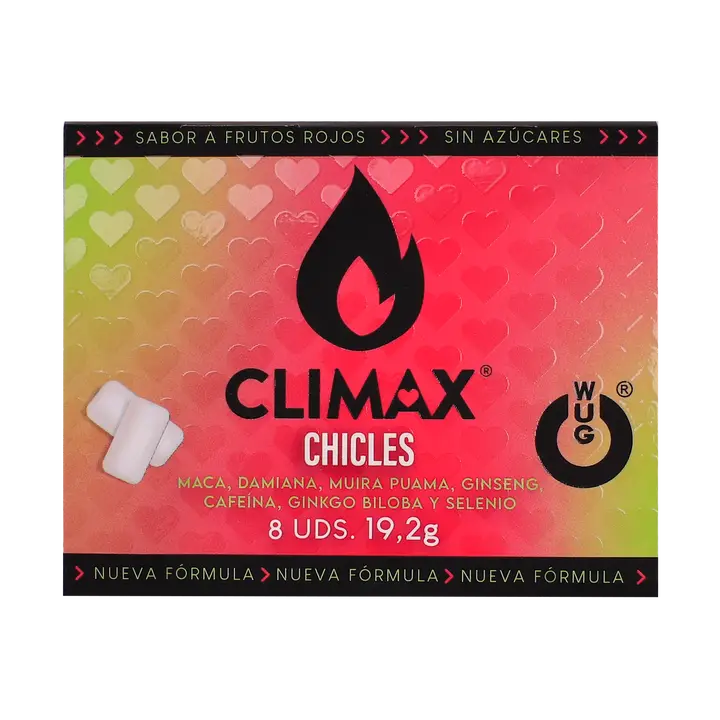 pastilhas_climax_2