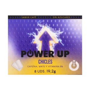 pastilhas_power_up_1
