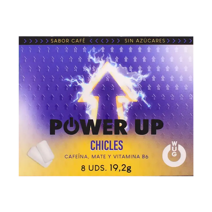 pastilhas_power_up_1