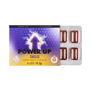 pastilhas_power_up_2