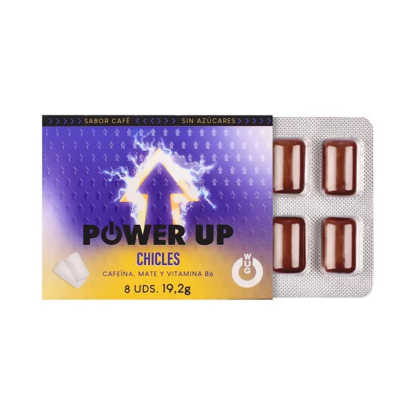 pastilhas_power_up_2