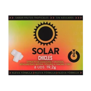 pastilhas_solar_2