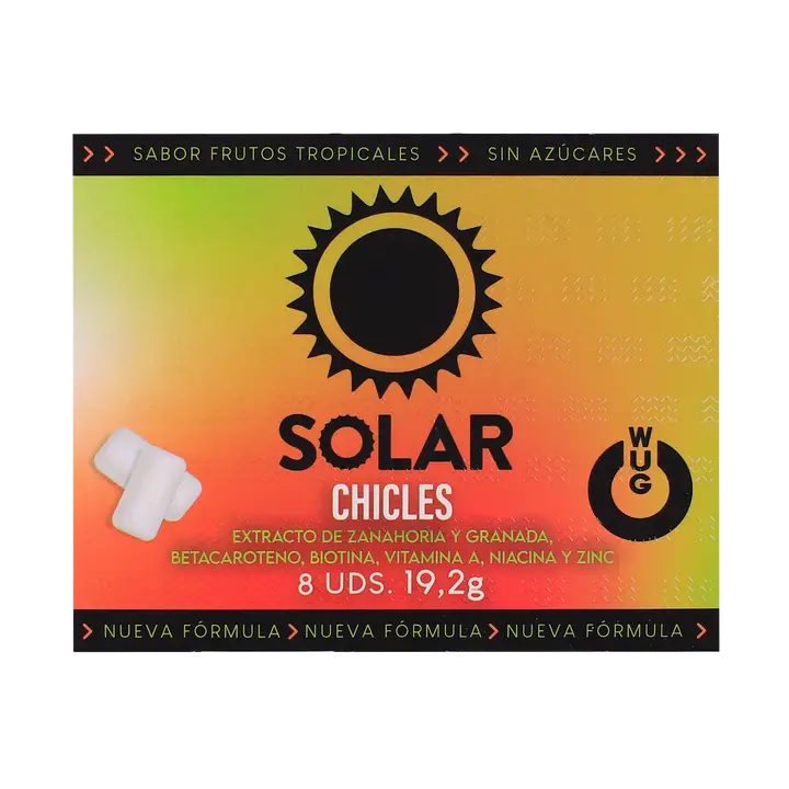 pastilhas_solar_2