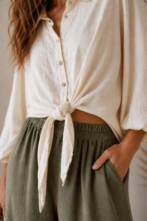 7402114E-6B51-4D91-A4AD-BE63DD7E64EC