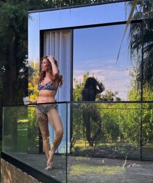 IMG_2038