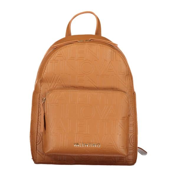 Mochila Gravada Valentino