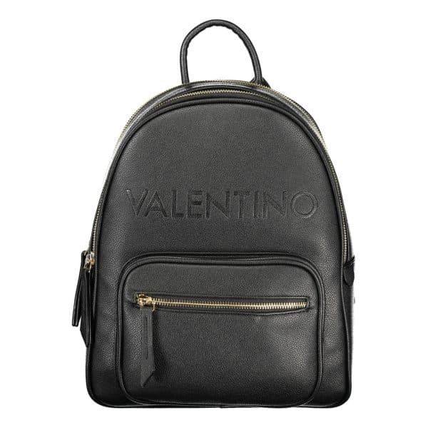 Mochila Simple Valentino