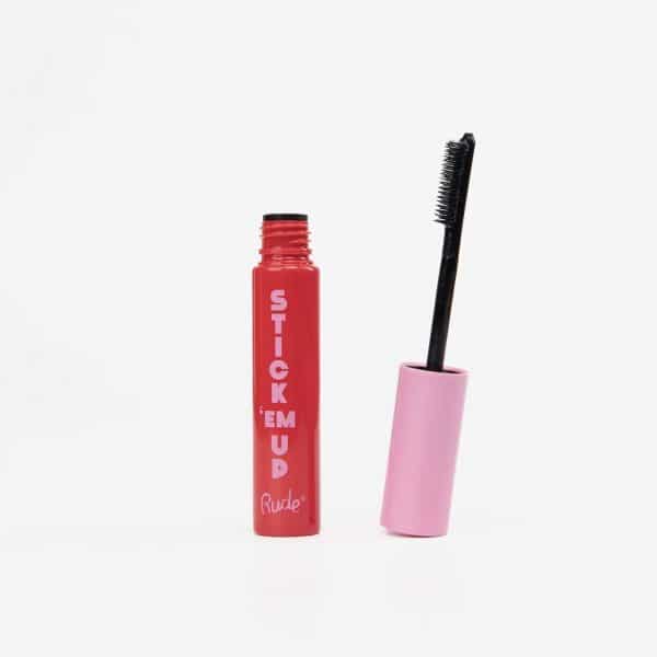 Gel para Sobrancelhas “Stick’em Up”