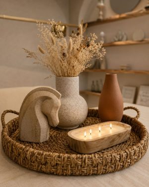 toscana3