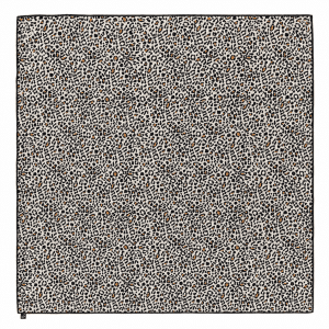 19AD8CDD-7D87-4916-9883-62DB18AC7ABF