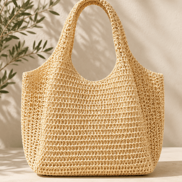 Carteira “Sand”