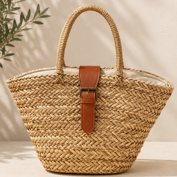 Cesta “Classic”