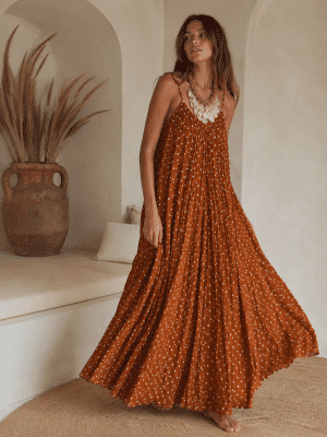 380C8516-2E48-4DDF-9BB0-076F4CF376F6