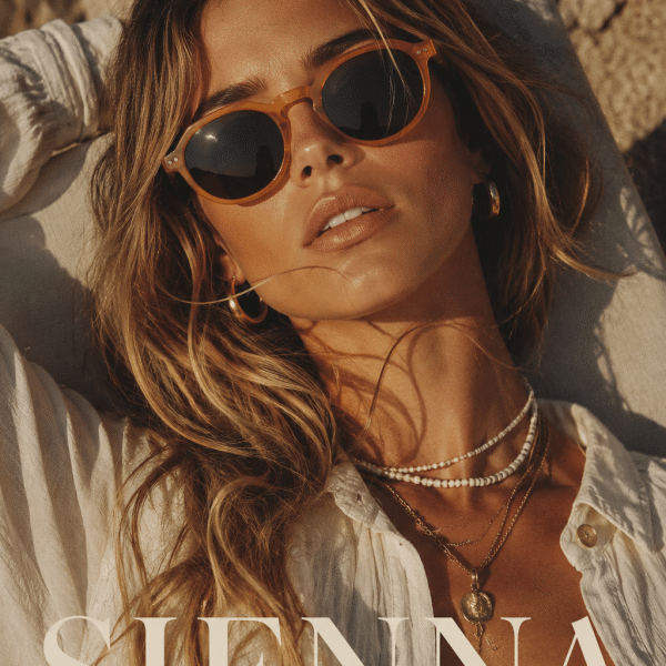 Óculos de Sol “Sienna”