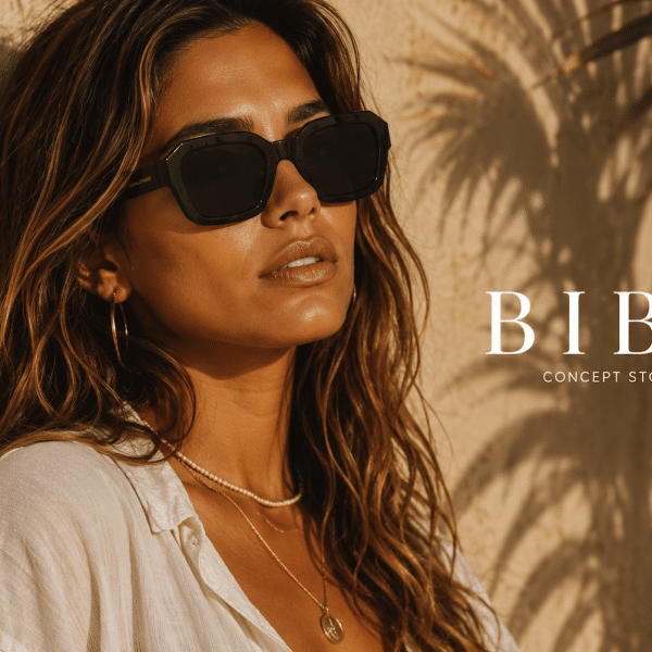 Óculos de Sol “Kos”