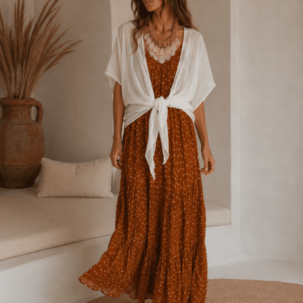 Kimono Brisa