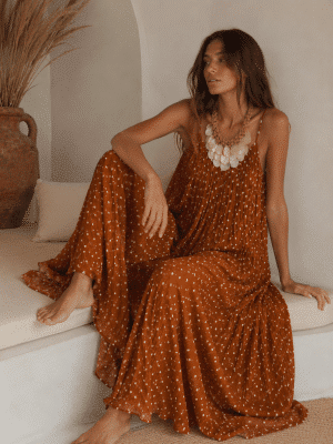 A38C4B62-959B-44E7-81C3-170030CA4AEA