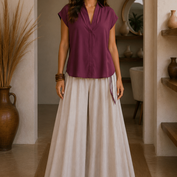Blusa “Japão”