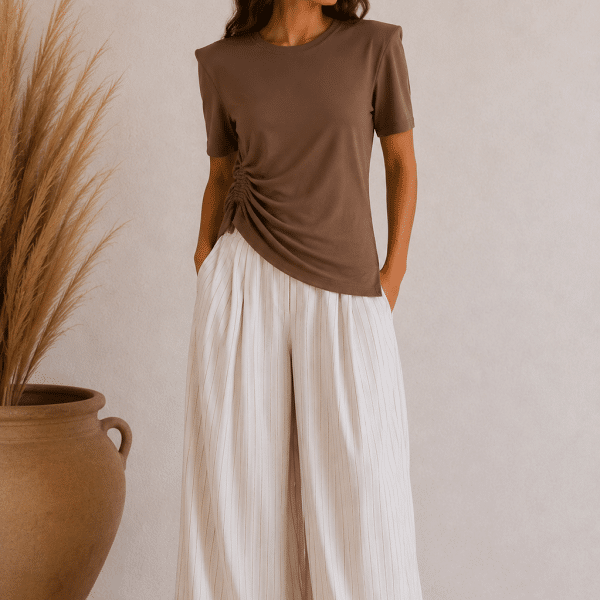 Pantalonas “Salina”