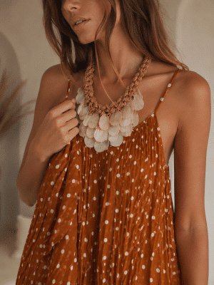 EB3756FC-9271-4A8F-8667-0A903D77B07A