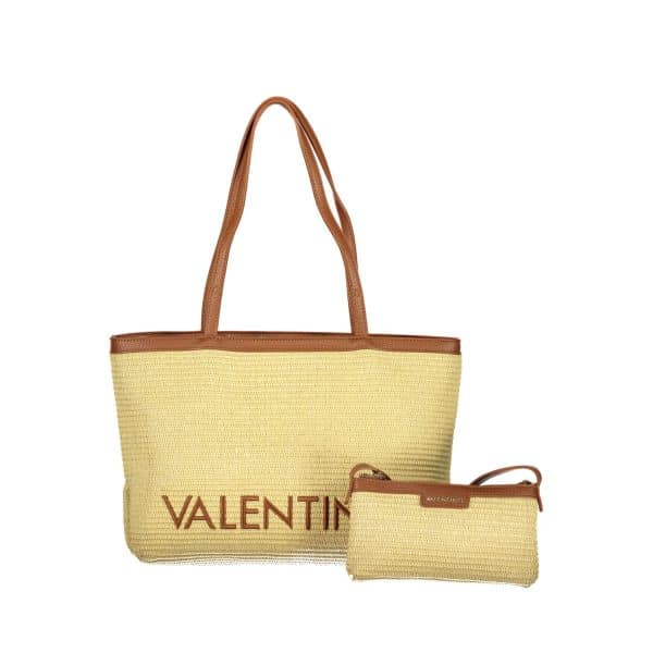 Bolsa 2 em 1 Valentino