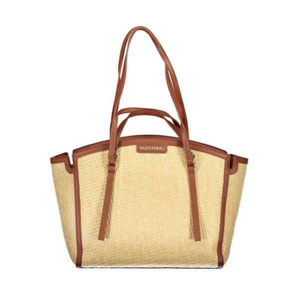 Bolsa em Tela Valentino