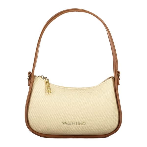 Mini Clutch Valentino