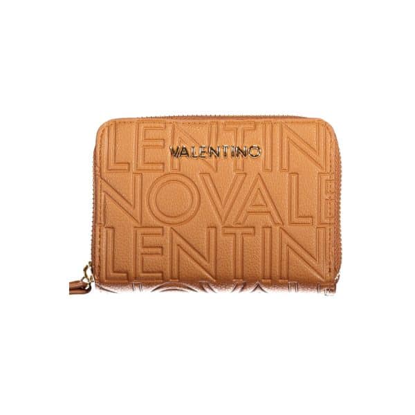 Porta-Moedas Gravado
