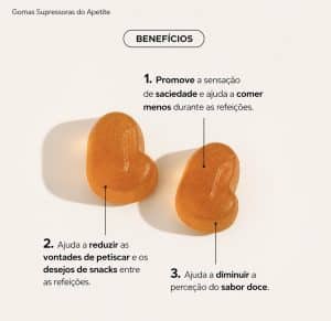 329AA04D-31B5-480B-9A0B-2D8D7643367D