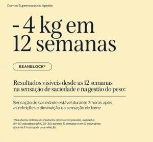 B930A0D7-AFD8-4232-832E-7FFCDF87C380