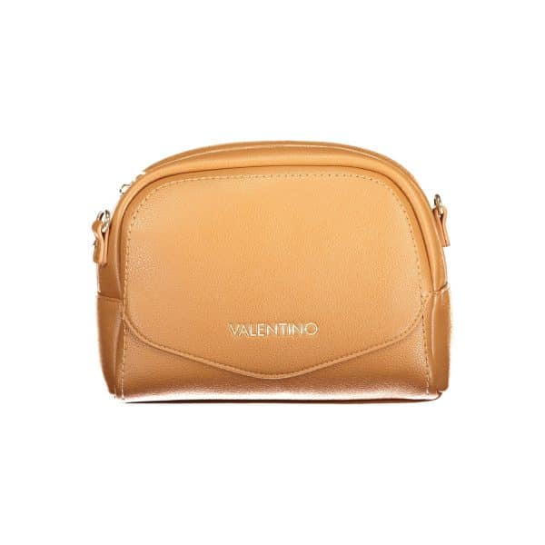 Bolsa Tiracolo Compacta Valentino