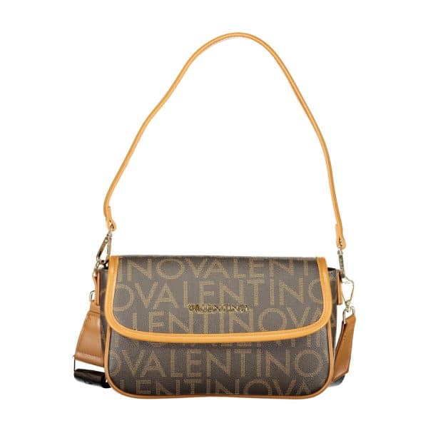 Bolsa Bicolor Valentino