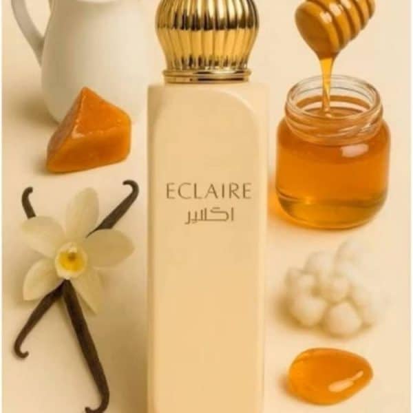 Lattafa | Eclaire | All Over Spray