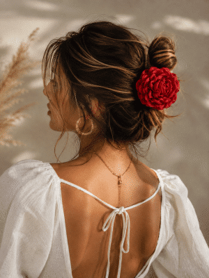 BBBC2825-54D8-43A8-A3BD-B0B29C5A8E6F