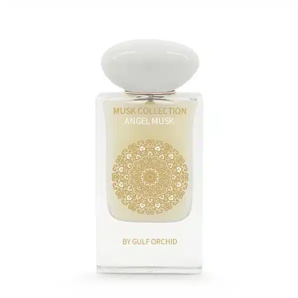 Musk Collection | Angel