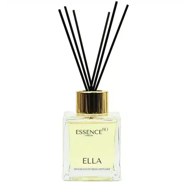 Mikado “L’eau D’Issey”
